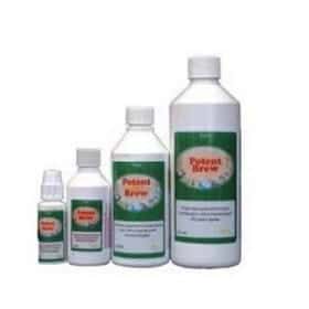 soin naturel pour oiseaux